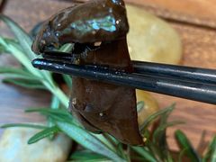-天水蔬食料理(树德之光店)