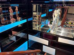 -巴特餐饮6加1音乐餐吧·新疆菜