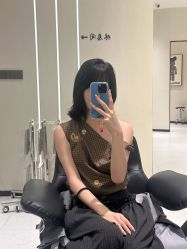 -IN STYLE•造型