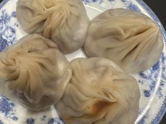 -熙盛源(复兴路店)