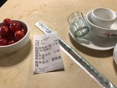 -勇记干锅居(德阳店)