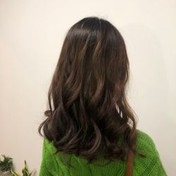 -Y-STUDIO原理