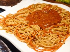 -吱咖啡西式简餐
