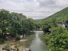 -鹿亭中村