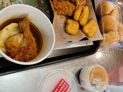 -浙江大学医学院附属第一医院(庆春院区)