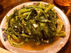 -蜀厨蓉匠(广福店)