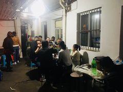 -梅红羊肉馆(赭山西路店)