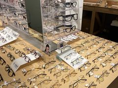 -棱石眼镜(CP静安店)