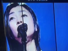 -温莎KTV(国贸店)