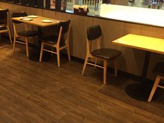 -必胜客(远大路店)