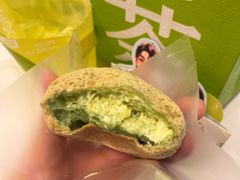 -奈雪的茶(金鹰广场店)