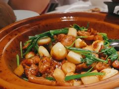 -南棠馆粤菜坊(群光店)