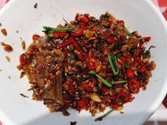 -西江红·株洲本地菜(滨江南路店)