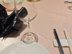 -王府井酒店(金桥港湾店)