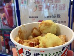 -美芝莲(钻汇广场店)