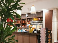 -沐春秋茶书院·茶室.茶馆.商务包房(知春路店)