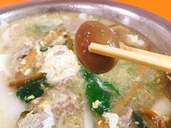 -舒记粉店(七星路店)