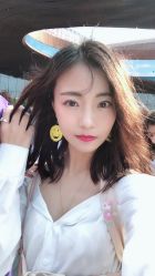 -欧扬医疗美容