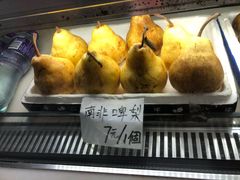 -國記鮮榨果汁(大堂斜路店)