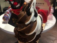 -GODIVA(国际金融中心店)