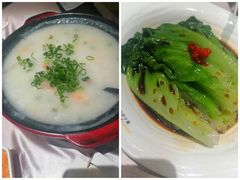 -味茂·老船夫1927(东海东路店)