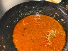 -红盔甲·小龙虾(人民广场店)