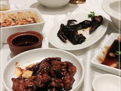 -知味观(湖滨总店)