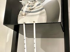 -DK45丹麦家居生活馆·依诺维绅(798店)