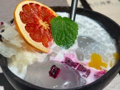 -都氏家DUSJOY(翡翠城店)