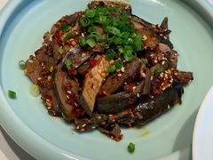 -马旺子酒楼