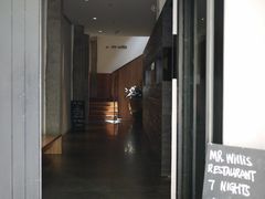 -La Strada(安福路店)