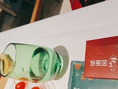 -望湘园·小雅(德基店)