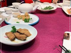 -和记小菜(大宁店)