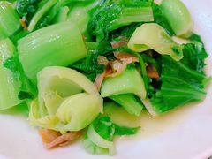 -滇道云南特色料理(康定路店)