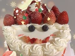 -贝紫Style(木马公寓店)