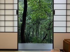 -中国茶叶博物馆(双峰馆区)