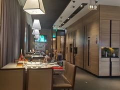 -海底捞火锅(牡丹园店)