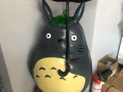 -千浔一暖DIY蛋糕烘焙(人民大学店)