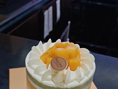 -布歌东京(德基BHG店)