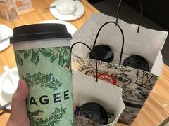 -太二酸菜鱼(汕头苏宁广场店)