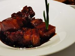 -圆苑(静安寺店)