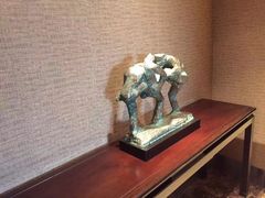 -顺德喜来登酒店·采悦轩