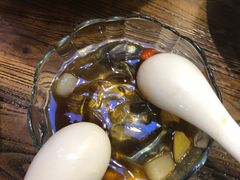 -老佛爷蛙锅•鲜蛙煲(麦凯乐店)
