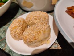 -苏帮袁Sue Cuisine(南开大悦城店)