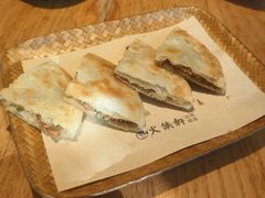 -火候轩品质湘菜·私厨(市府店)