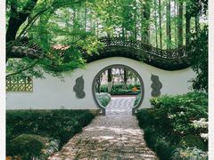 -瀛洲公园