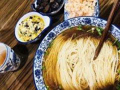 -杨裕兴(十全街店)