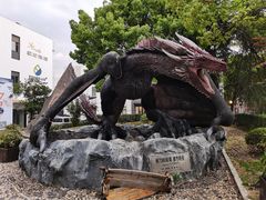 -尽峰攀岩 Acme Climbing