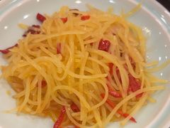 -一楼食业·美食人家