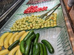 -韩风源烧烤涮自助餐厅(内黄店)